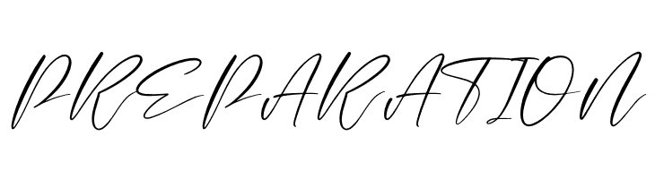 Felisha  Free Fonts Download