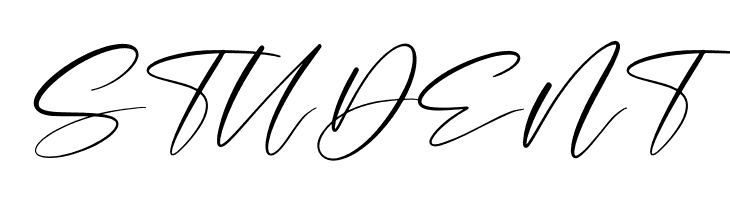 Felisha  Free Fonts Download