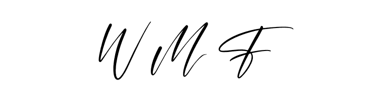 Felisha  Free Fonts Download