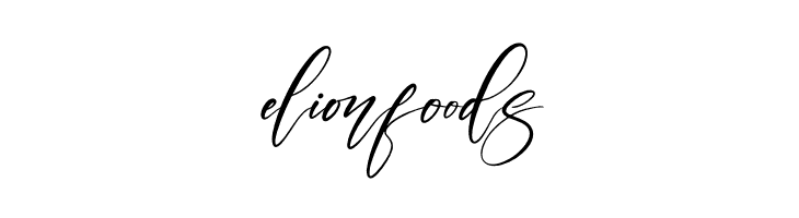 Felisha  Free Fonts Download