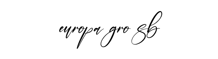 Felisha  Free Fonts Download