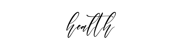 Felisha  Free Fonts Download
