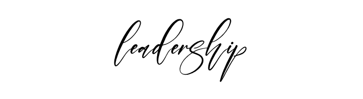 Felisha  Free Fonts Download