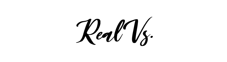 Sally & Smith Italic  Free Fonts Download