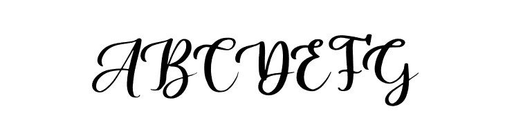 Sally & Smith  Free Fonts Download