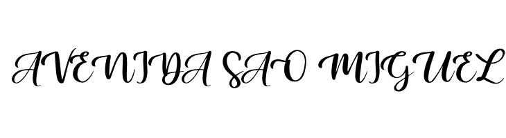 Sally & Smith  Free Fonts Download