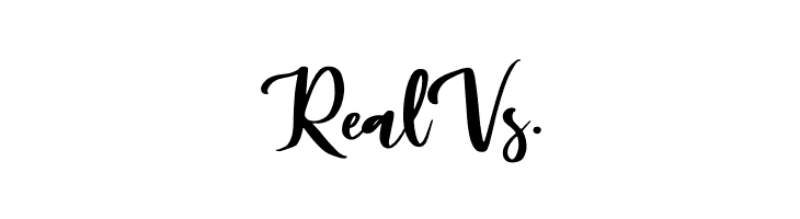 Sally & Smith  Free Fonts Download