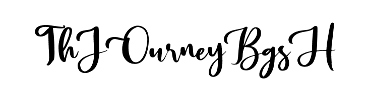 Sally & Smith  Free Fonts Download