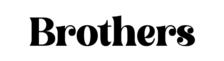 Hochagi  Free Fonts Download