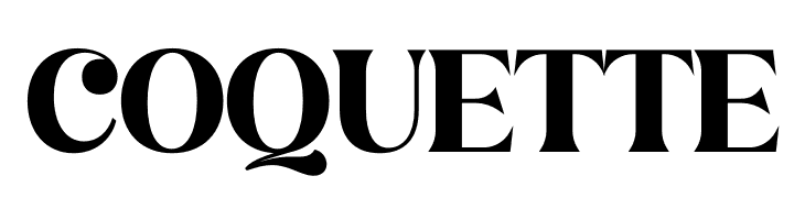 Hochagi  Free Fonts Download