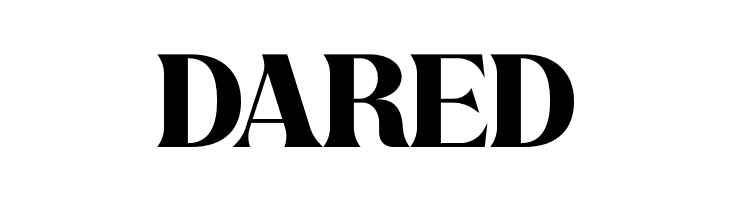 Hochagi  Free Fonts Download