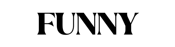 Hochagi  Free Fonts Download