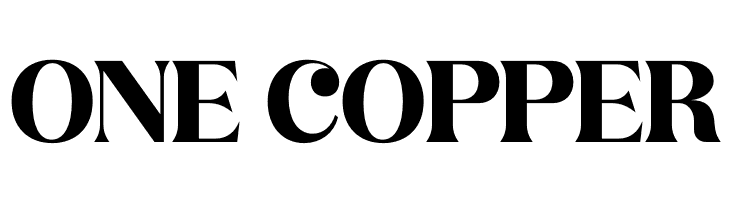 Hochagi  Free Fonts Download