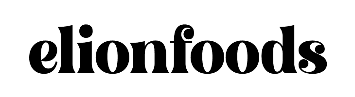 Hochagi  Free Fonts Download