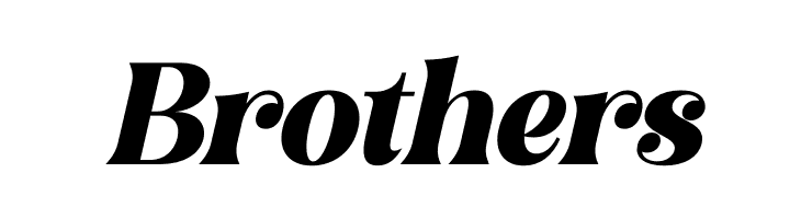 Hochagi Italic  Free Fonts Download