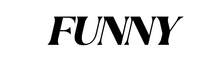 Hochagi Italic  Free Fonts Download