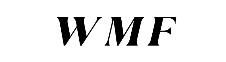 Hochagi Italic  Free Fonts Download