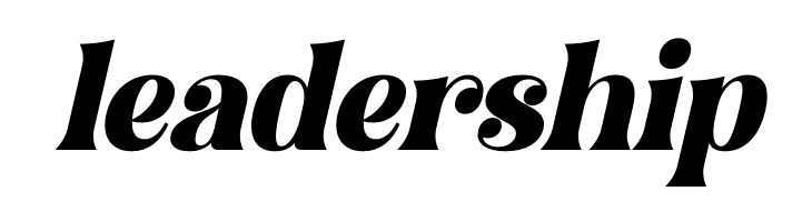 Hochagi Italic  Free Fonts Download