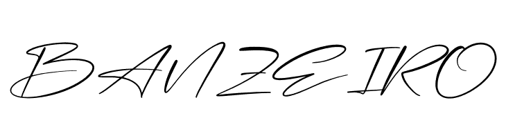 Halimunde Signature  Free Fonts Download