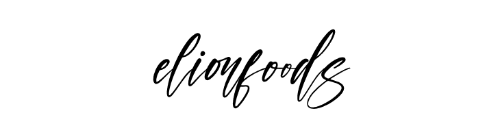 Halimunde Signature  Free Fonts Download