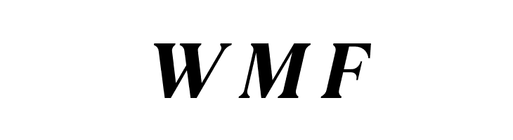 KAKURO Italic  Free Fonts Download