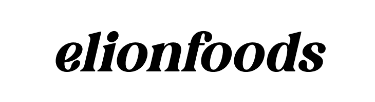 KAKURO Italic  Free Fonts Download