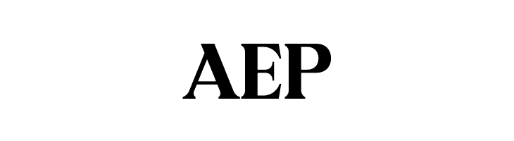 KAKURO  Free Fonts Download