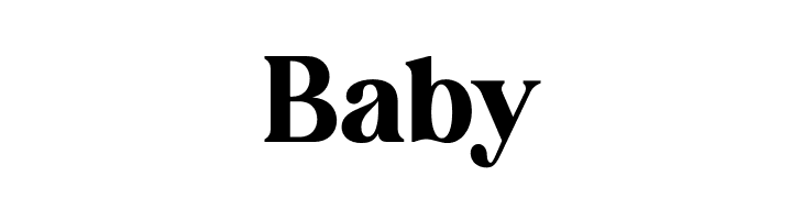 KAKURO  Free Fonts Download