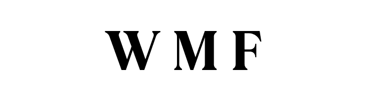KAKURO  Free Fonts Download