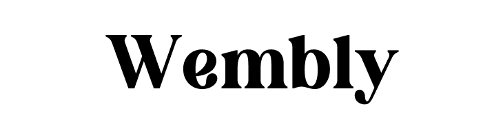 KAKURO  Free Fonts Download