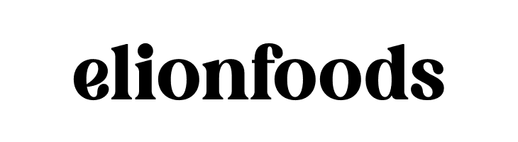 KAKURO  Free Fonts Download