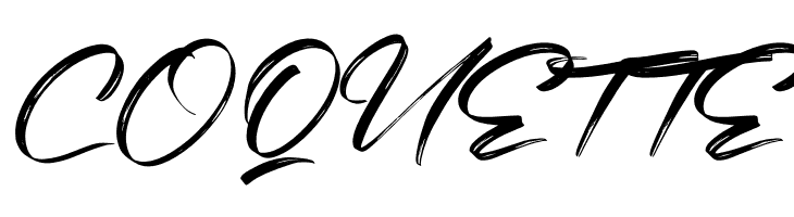 Bintang Signature  Free Fonts Download