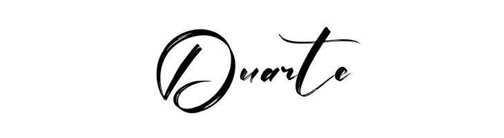 Bintang Signature  Free Fonts Download