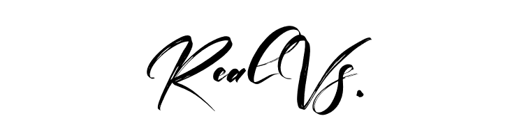 Bintang Signature  Free Fonts Download