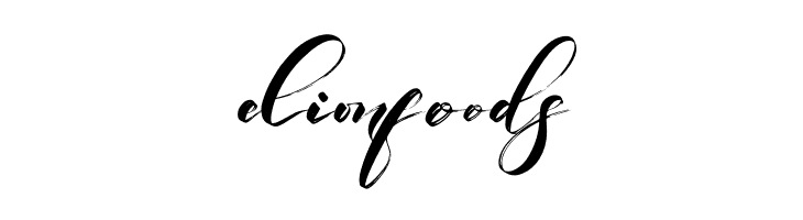 Bintang Signature  Free Fonts Download
