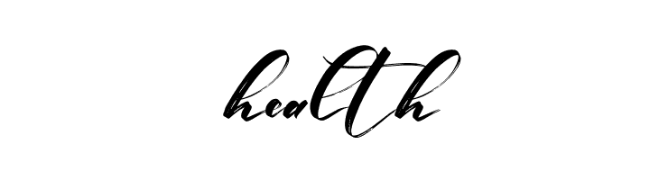 Bintang Signature  Free Fonts Download