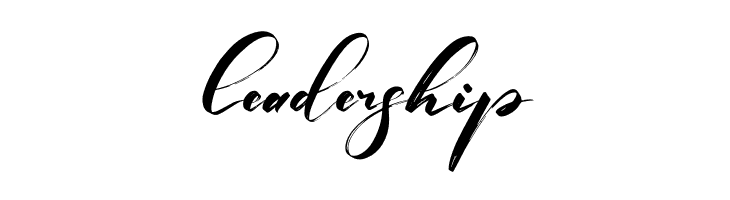 Bintang Signature  Free Fonts Download