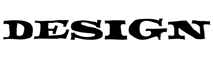 FETTECKE  Free Fonts Download