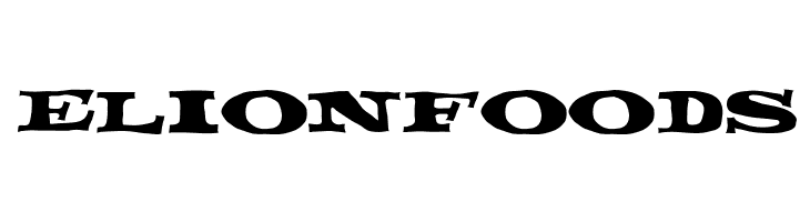 FETTECKE  Free Fonts Download