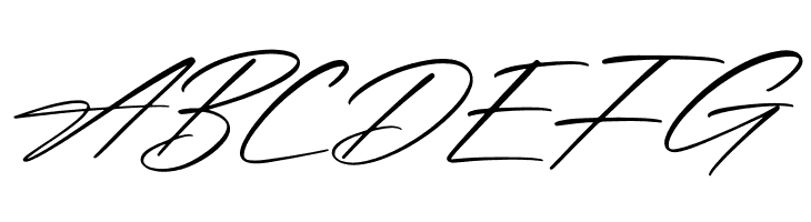 Montana Pictures  Free Fonts Download