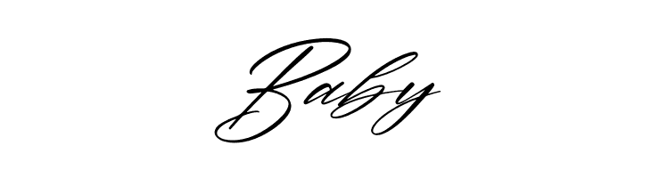 Montana Pictures  Free Fonts Download