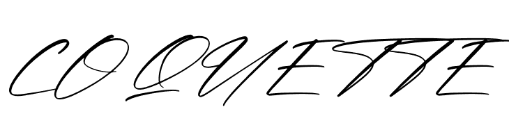 Montana Pictures  Free Fonts Download