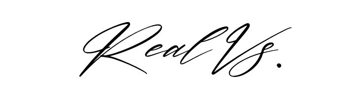 Montana Pictures  Free Fonts Download