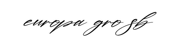 Montana Pictures  Free Fonts Download