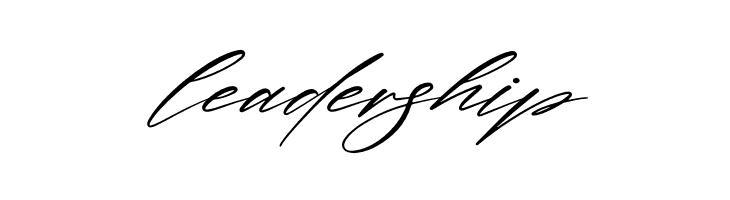 Montana Pictures  Free Fonts Download