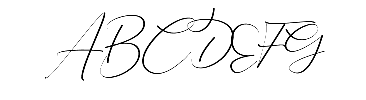 Keylista Robin  Free Fonts Download