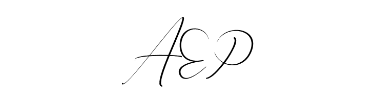 Keylista Robin  Free Fonts Download