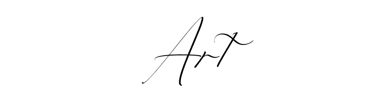 Keylista Robin  Free Fonts Download