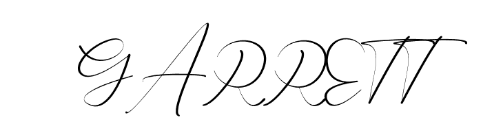 Keylista Robin  Free Fonts Download