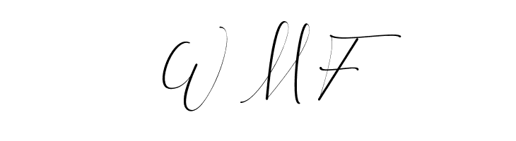 Keylista Robin  Free Fonts Download